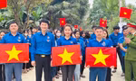 Những kết quả ấn tượng trong Tháng Thanh niên 2023