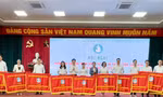 Triển khai Chương trình Công tác Hội và phong trào sinh viên năm học 2022 - 2023