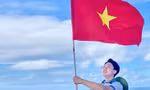 Cơ hội trưởng thành khi làm Chủ tịch Hội Sinh viên trường của chàng 'Sinh viên 5 tốt'