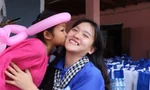 Nguyễn Hòa Kim Thái: Hành trình vươn tới thành công của ‘Sinh viên 5 tốt’