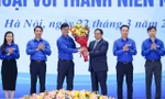 Sáu thông điệp của Thủ tướng Chính phủ gửi tới thanh niên