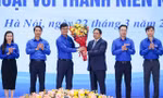 Sáu thông điệp của Thủ tướng Chính phủ gửi tới thanh niên