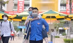 Khởi động chương trình 'Tiếp sức mùa thi' hỗ trợ và đồng hành với sĩ tử