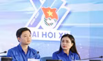 Lan tỏa những câu chuyện đẹp, năng lượng tích cực trong không gian số