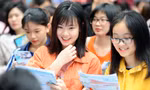 Top 10 sự kiện nổi bật năm 2024: Điểm sáng đưa giáo dục Việt Nam vươn xa