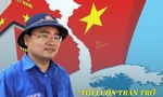 Chương trình hành động của ứng cử viên Nguyễn Anh Tuấn