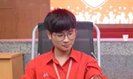 Suy nghĩ trưởng thành và tấm lòng cao đẹp của những sinh viên ‘thủ lĩnh hiến máu’