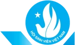Những mốc thời gian cần ghi nhớ