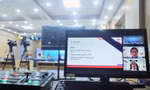 Những ưu nhược điểm của lớp học ảo khi dạy học trực tuyến