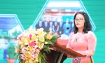 Học viện Nông nghiệp Việt Nam thúc đẩy hoạt động khởi nghiệp của học sinh THPT