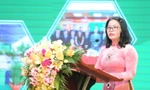 Học viện Nông nghiệp Việt Nam thúc đẩy hoạt động khởi nghiệp của học sinh THPT