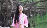Hành trình theo đuổi đam mê Sư phạm Sinh học của cô gái từ Đăk Nông