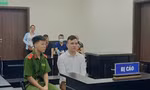 Níu kéo tình cảm không thành, gã đàn ông truy sát người tình của vợ