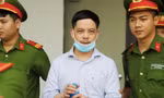 Đại diện Viện kiểm sát phẫn nộ, nói luật sư thờ ơ trước nỗi đau khổ mất mát của đồng bào