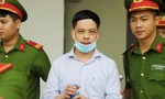 Vụ án chuyến bay giải cứu: Bản án nào đợi cựu Thư ký Thứ trưởng Bộ Y tế? 