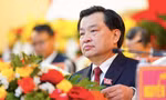 Cựu Chủ tịch tỉnh Bình Thuận bị truy tố vì giao 3 lô đất giá rẻ cho Công ty Tân Việt Phát 