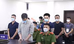 Vụ ‘bay lắc’ trong Bệnh viện Tâm thần Trung ương: Đề nghị hai án tử hình 