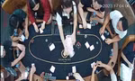 Hai ông trùm điều hành đường dây đánh bạc tại câu lạc bộ Lucas Palace bị truy tố