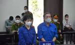Gần trăm người ‘sập bẫy’ lừa đảo vì muốn đi Úc hái cà chua 