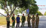 Bộ Tư pháp đề xuất tăng mức phạt tiền trong nhiều lĩnh vực
