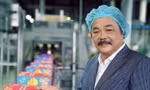Truy tố ông Trần Quí Thanh cùng hai con gái