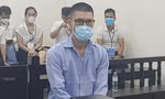 Lĩnh 9 năm tù vì bắt cóc, dọa giết 'con nợ' của bạn 