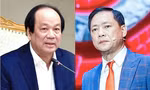 Vụ Sài Gòn Đại Ninh: Cần thu hồi 10 tỷ đồng nhận hối lộ của cố Phó tổng Thanh tra Chính phủ