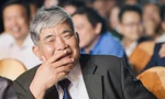Đại gia 'điếu cày' Lê Thanh Thản khai xây nhà vi phạm vì nóng vội kinh doanh