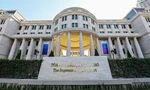 Ai là người kế thừa quyền và nghĩa vụ tố tụng của cấp huyện trong các vụ án hành chính, dân sự đang dang dở ?