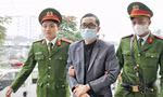 Đối đáp trong vụ án Việt Á: Viện kiểm sát nhắc đến tin nhắn 'đếm tiền mòn vân tay'