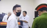 Mâu thuẫn về khoản tiền cựu Vụ trưởng chiếm đoạt của Chủ tịch Tân Hoàng Minh 