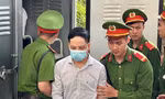 Cựu thư ký lãnh đạo Bộ Y tế khai đem hàng chục tỷ nhận hối lộ đi mua đất, cho vay