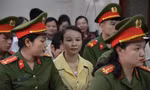 Điều tra lại vụ án buôn bán ma túy của mẹ nữ sinh giao gà bị sát hại ở Điện Biên