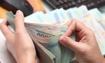 Cựu lãnh đạo Trung tâm giới thiệu việc làm lập khống hồ sơ 'rút ruột' ngân sách