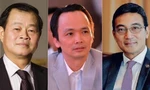 Chủ tịch Tập đoàn FLC Trịnh Văn Quyết đã nộp khắc phục bao nhiêu tiền? 