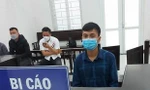 Hà Nội: Một cựu phó đồn công an lĩnh án vì lừa đảo 'chạy' vào ngành
