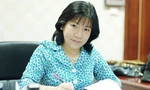 Bà Nguyễn Thị Thanh Nhàn tiếp tục bị xét xử vắng mặt trong vụ hối lộ cựu lãnh đạo tỉnh Bắc Ninh