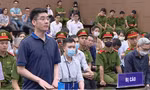 Cựu điều tra viên 'thách' nêu bằng chứng, Viện kiểm sát sẽ công bố gì trong phần luận tội hôm nay?