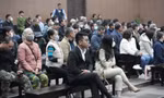 Vụ cháy chung cư mini khiến 56 người thiệt mạng: Bị hại nói không đêm nào ngủ được vì ám ảnh 