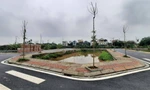 'Số phận' 26 lô đất dính sai phạm đấu giá ở Hà Nội vẫn 'treo'