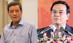 'Chấm điểm' phòng chống tham nhũng: Nhiều nơi dưới trung bình