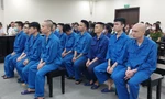 Tuyên án nhóm đối tượng lừa đảo hàng chục tỷ đồng rồi rửa tiền qua ví điện tử