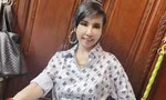 Chân dung 'chị đại' dân xã hội ở Hà Nội vừa bị bắt 