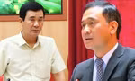 Cựu Phó Chủ tịch tỉnh Phú Thọ Hồ Đại Dũng đánh bạc hơn 7 triệu USD 