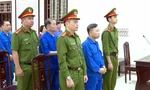 Đề nghị bác kháng cáo của bị cáo Lê Thanh Vân, giảm án cho bị cáo Lưu Bình Nhưỡng