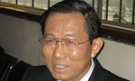 Yêu cầu làm rõ dấu hiệu phạm tội của cựu Thứ trưởng Bộ Y tế Cao Minh Quang