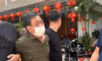Người đàn ông sát hại mẹ già, vợ và 2 con xin được sớm thi hành án tử hình