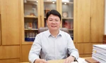 Thứ trưởng Bộ Tư pháp: Dự án Luật Ban hành văn bản quy phạm pháp luật 'đặc biệt quan trọng'