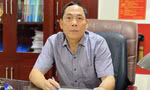 Kiến nghị xử lý nhiều cán bộ liên quan vụ cựu giám đốc Trung tâm Lý lịch tư pháp Quốc gia nhận hối lộ