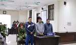 Nhận hối lộ 344 triệu, nhóm cựu cán bộ Trung tâm đăng kiểm xe cơ giới Thái Bình lĩnh 9 năm tù
